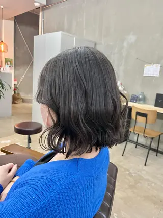 ミディアム める 🐢のマツエク・マツパデザイン