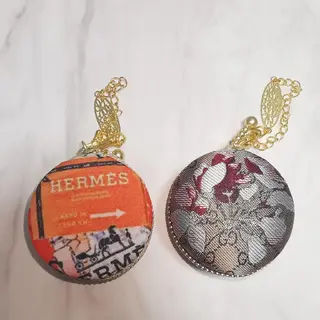 reve あやののネイルデザイン