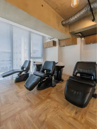 Hope's by diar所属・mai🤍透明感/ 縮毛矯正/藤沢のヘアスタイル