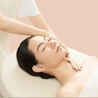 POLA　THE　BEAUTY　長居店所属・POLA 長居店 中川のその他イメージ