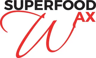 ルナ カーザのエステ・リラクイメージ