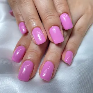 ネイル WATANABE MAYUMIのネイルデザイン