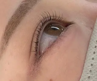 マツエク・マツパ 髪質改善🌿 SAEのヘアスタイル