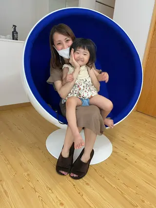 セルフホワイトニング サロンBlancのその他イメージ