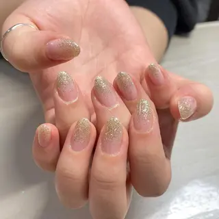 ネイル I pinknail 韓国風·持ち込み専門のネイルデザイン