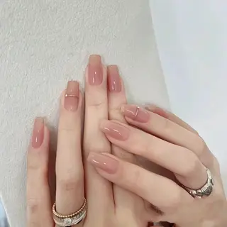 ネイル The Nail & Eye Lashの眉毛・アイブロウイメージ