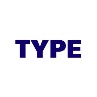 アイブロウ TYPE nagiの眉毛・アイブロウイメージ