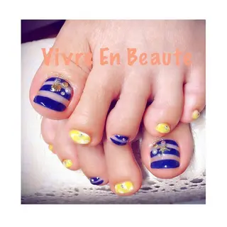 ネイル S Nailのネイルデザイン