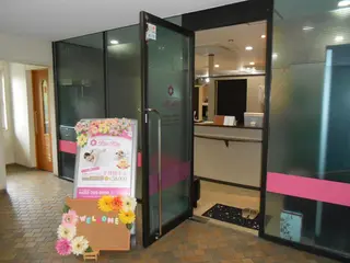 RinRin 星ヶ丘店のエステ・リラクイメージ