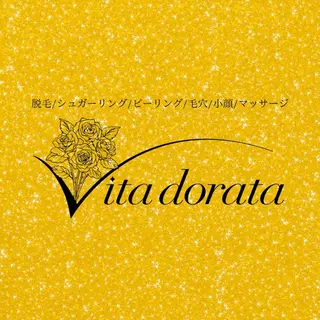 Vitadorata TAGUCHIのエステ・リラクイメージ