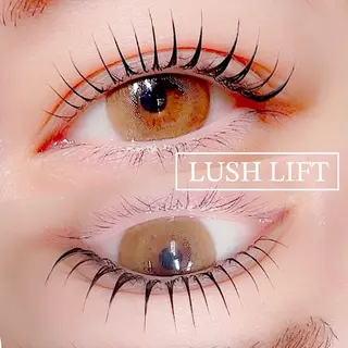 マツエク・マツパ N(エヌ) 中村のマツエク・マツパデザイン