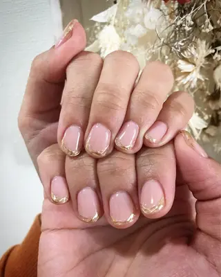 ネイル Ｍ`s プライベートサロンのエステ・リラクイメージ