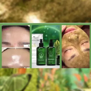 AHOKA所属・米田 亜沙美のエステ・リラクイメージ