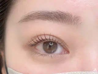 マツエク・マツパ SUI大宮店💎 ASUKAのマツエク・マツパデザイン