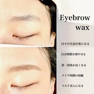 マツエク・マツパ Paulele すぎ.*のマツエク・マツパデザイン
