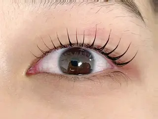 マツエク・マツパ Eye'llbe lashのその他イメージ