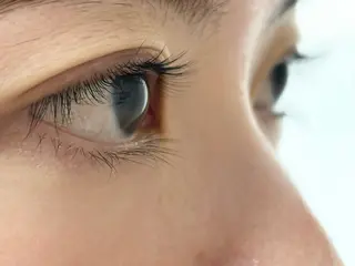 マツエク・マツパ - Sol - Ayaのマツエク・マツパデザイン