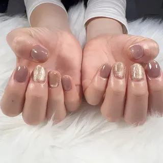 ネイル ネイルサロン ロア旧ジョリーのネイルデザイン