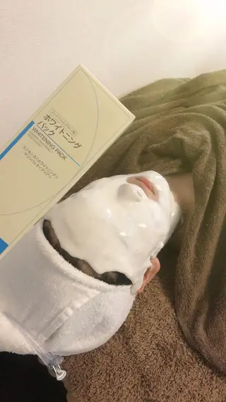 メナード片町 やまもと みくのエステ・リラクイメージ