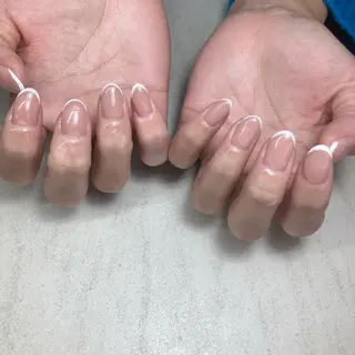 ネイル sary nailのネイルデザイン