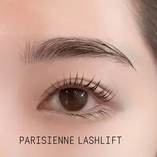 マツエク・マツパ eyelashZen ♥️HIMEのマツエク・マツパデザイン