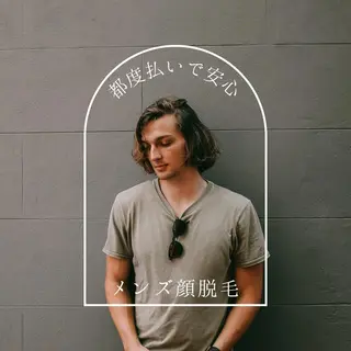 olu 美甘 カレンの眉毛・アイブロウイメージ