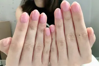ネイル ホワイトニング🦷 ネイル💅LEAのその他イメージ