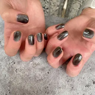 ネイル Rio 𓍼のネイルデザイン