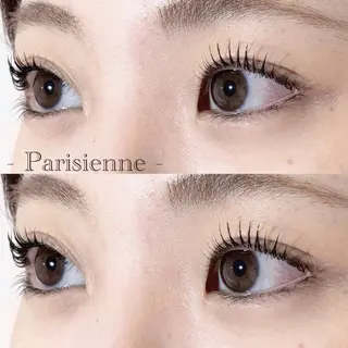 マツエク・マツパ pono ishii店長🫧のマツエク・マツパデザイン