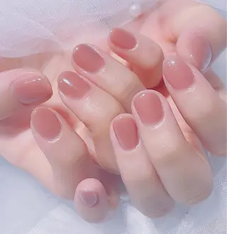 ネイル Queens ciciのネイルデザイン