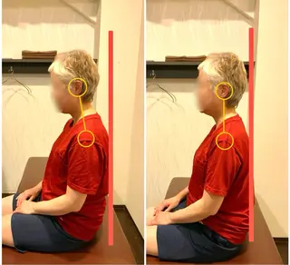 堺筋本町 こころ整骨院【山本】のエステ・リラクイメージ