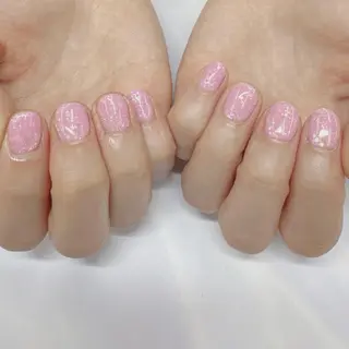 ネイル Nail salon Honey Beeのネイルデザイン