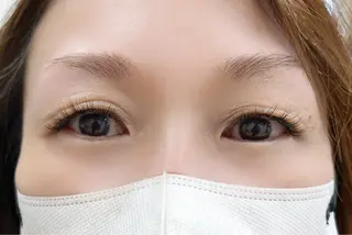 マツエク・マツパ Re more蒲田店 misaのその他イメージ