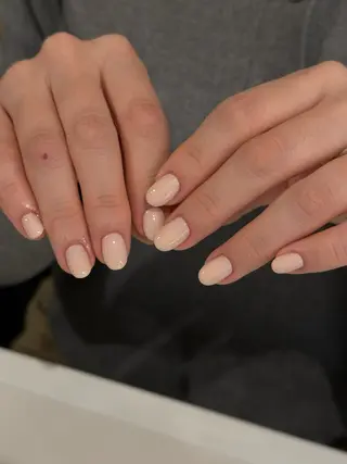 ネイル ikoi🫧 Kotomiのネイルデザイン