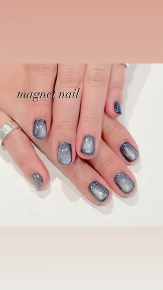 ネイル VINGT NAIL Aika.K🍒のネイルデザイン