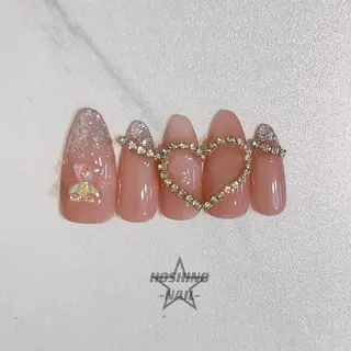 ネイル ★Rena Nail★のネイルデザイン