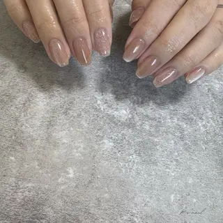 ネイル Mii nail いづみのその他イメージ