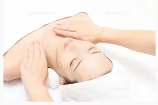 privatesalon grace所属・プライベートサロン graceのエステ・リラクイメージ