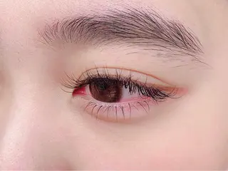 マツエク・マツパ いかた ゆうのマツエク・マツパデザイン