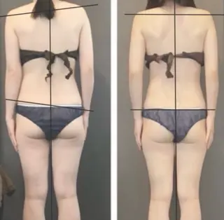 女性専用 Lily新原のエステ・リラクイメージ