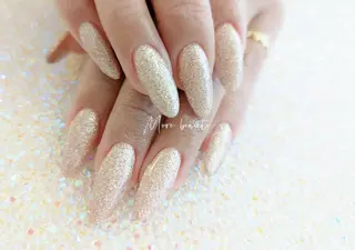 ネイル I LOVE ME NAIL.｡.:*♡のネイルデザイン