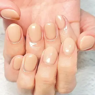 ネイル FUKUSHIMA ASUKAのその他イメージ