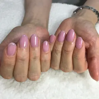 ネイル COCO +のエステ・リラクイメージ