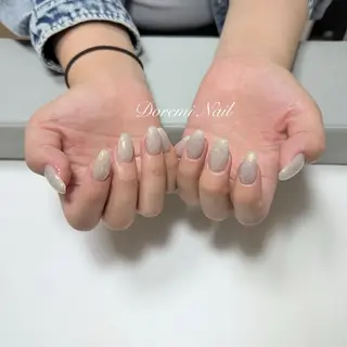 ネイル Doremi Nailのネイルデザイン