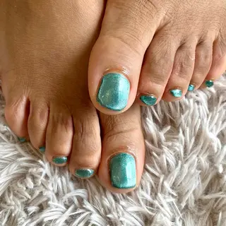 ネイル HARU nailのネイルデザイン