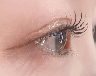 マツエク・マツパ 🌼nakamura megumi🌼のマツエク・マツパデザイン