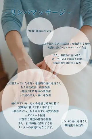 除本 輝美のネイルデザイン