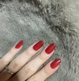 ネイル N. AIのネイルデザイン