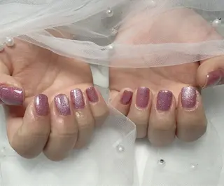 ネイル ala アーラのマツエク・マツパデザイン