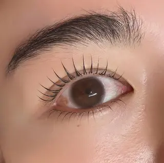 マツエク・マツパ Lit 恵比寿西口店所属・AYA 🎀🫧ྀིのマツエク・マツパデザイン